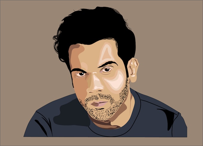 Bring your ideas to life with captivating illustrations and artwork by ...