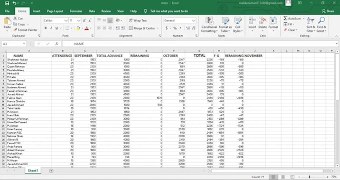 do typing, copy paste, date entry,web research, excel