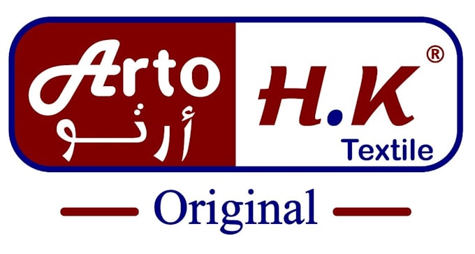 Copy paste,typing as buyers instruction, pdf file conversion by