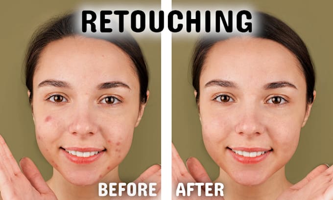 create a photo manipulation for you