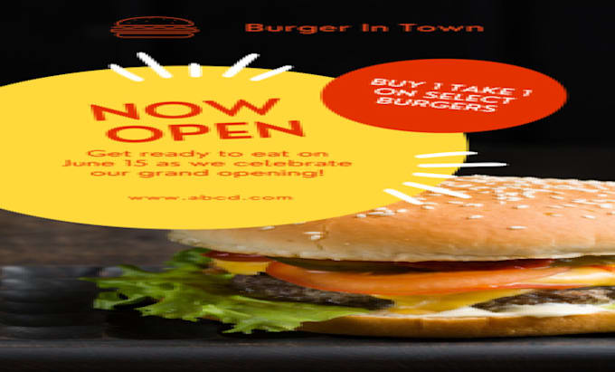 banner design roll up, trade show banner, retractable banner