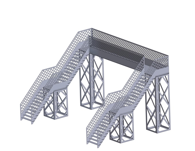 do product design for injection molding, cnc machining and 3d printing