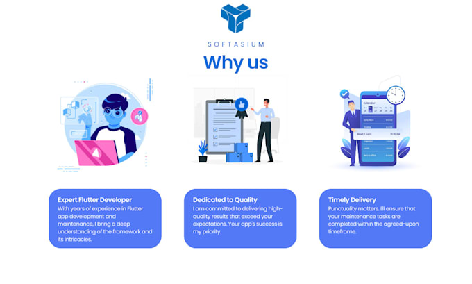 ads integration for your flutter application facebook, google ads, yandex