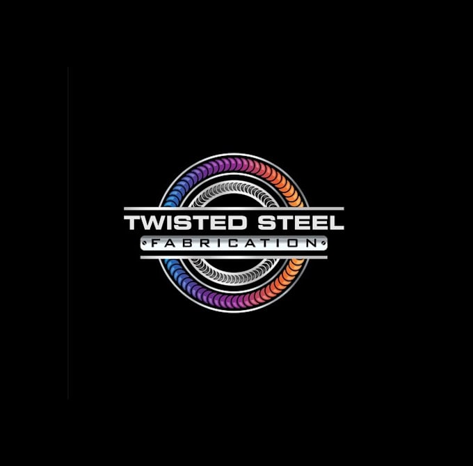 design splendid sophisticated best welding work logo