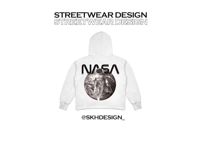 Make A Design For Your Clothing Brand By Xxprajna Fiverr Make A Design For Your Clothing Brand By Xxprajna Fiverr