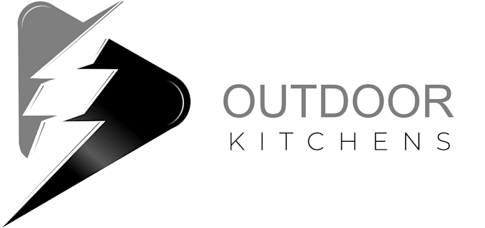 design outstanding modern app icon and website logo design