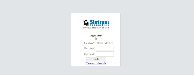 develop custom webapps for your business