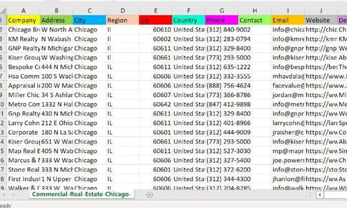 be your multitasking virtual assistant for long term