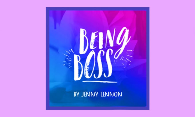 create a cover for an ebook, kindle or audiobook