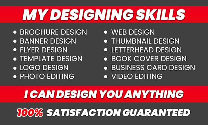 design professional social media posts, banners, and digital graphics