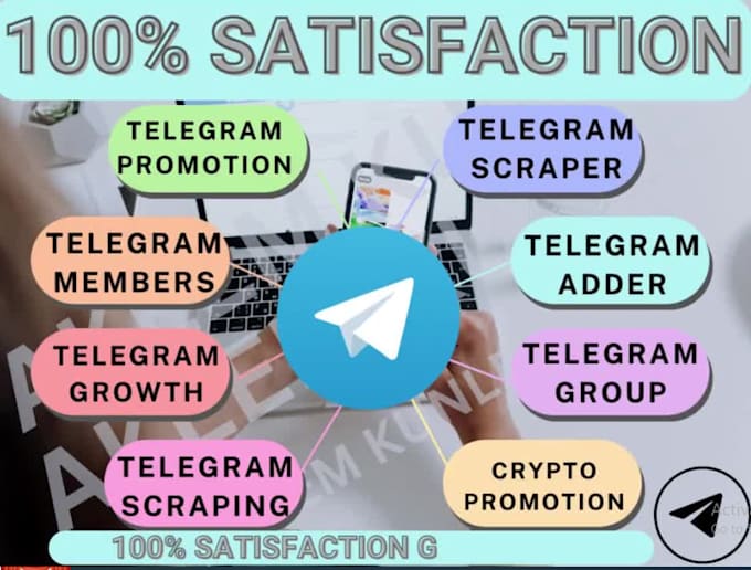 Do Telegram Promotion Telegram Scraping Telegram Scrap Telegram Do Telegram Promotion Telegram Scraping Telegram Scrap Telegram
