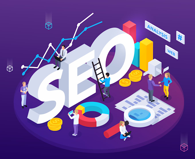 do dutch backlinks and local dutch business listing