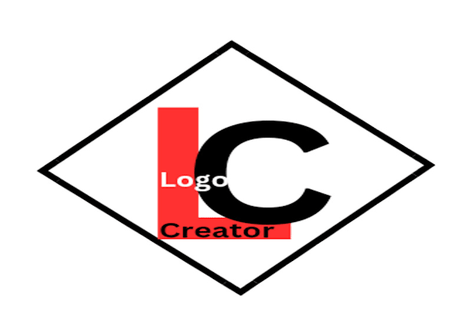 create logo designs, thumbnail, posters designs
