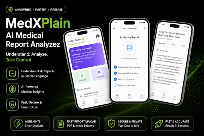 convert website to mobile app using webview