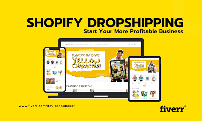 create shopify landing page or product page with pagefly, shogun or liquid code