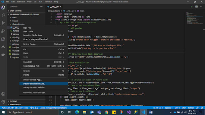 assist you in data structures and algorithms in python cpp java and js