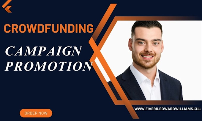 Image showcasing Volunteer Fundraising Toolkit — Clinic by the Bay