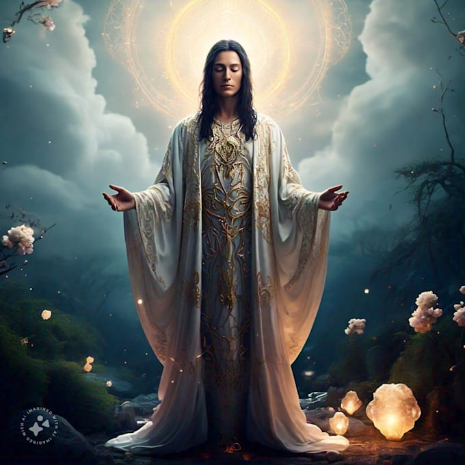 provide energy healing to support love and relationship harmony