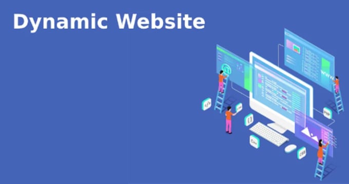 build websites with aspnet  HTML CSS javascript and perl