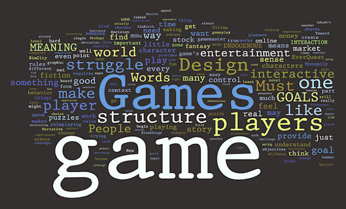 create an earning app or game for you