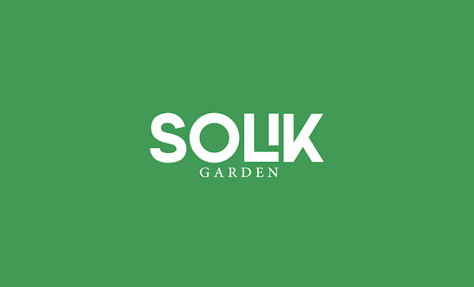 professional text based, wordmark, lettermark, typography, lettering logo design