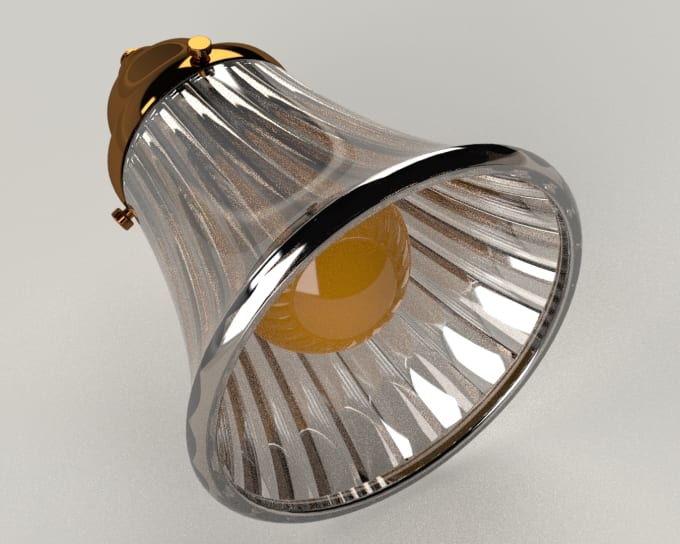 create advanced geometry and reverse engineering of products