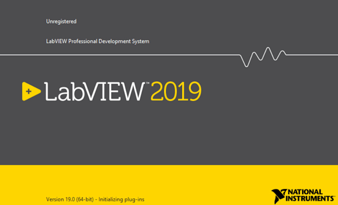 Provide tailored labview and matlab solutions for your unique needs by ...
