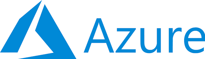 provide IT specialist services intune app deployment azure ad sccm mdt