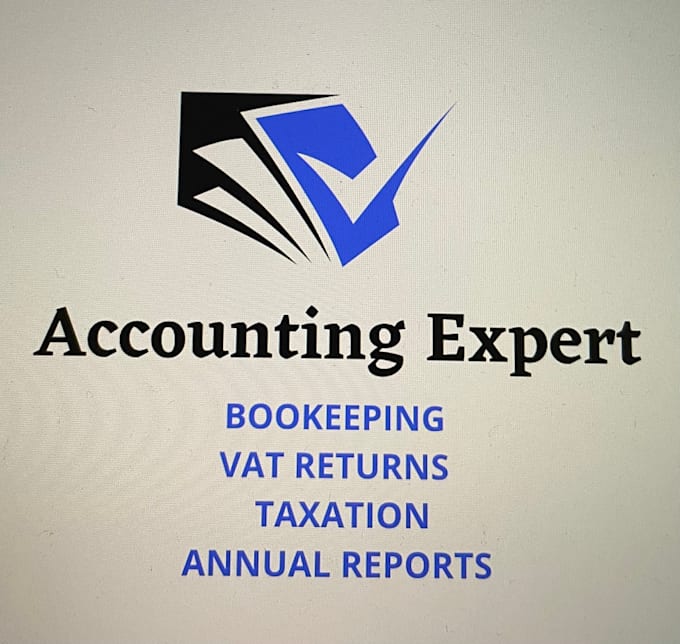 bookkeeping, accounting, tax and consulting in UK and US