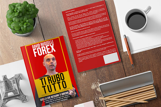 convert any 2d amazon book covers to professional 3d mockups