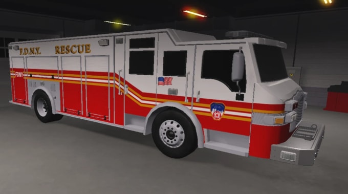 make a cheap high quality erlc livery in a short amount of time