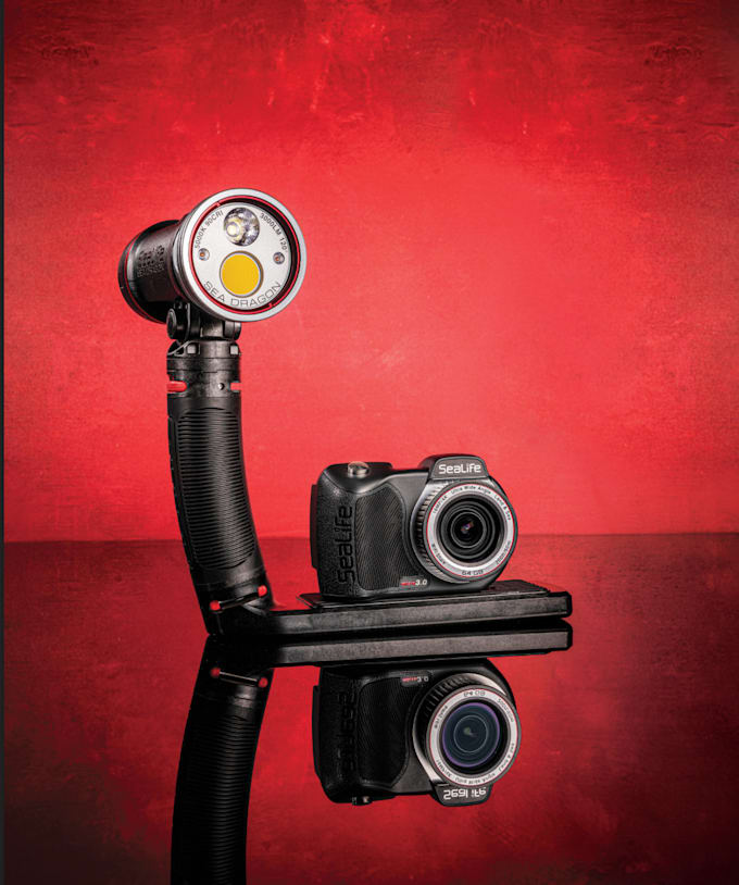 Create fresh and affordable product photography by Mmedina2280 Fiverr