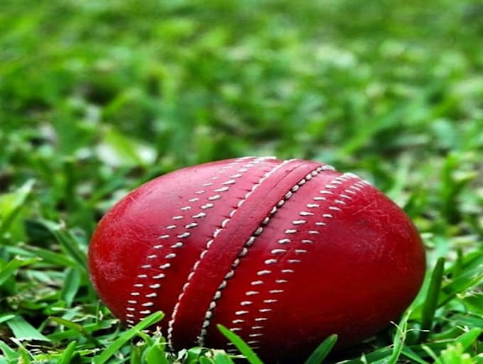 Transform Your Cherished Memories into Timeless Masterpieces: The Art of "Bild von Foto Malen Lassen"