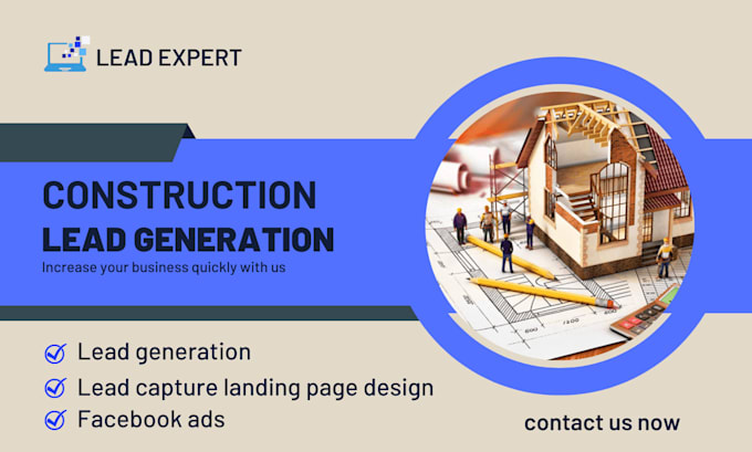 construction leads construction lead generation roofing leads plumbing leads