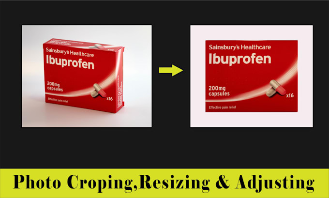 do your picture resizing, cropping and adjusting in quick time