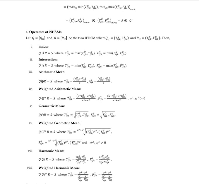 Convert Math Equations And Formulas In Ms Word And Excel By Convert Math Equations And Formulas In Ms Word And Excel By