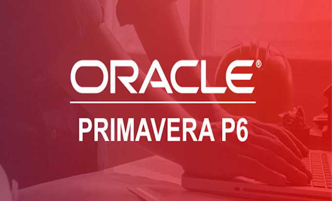 do primavera tasks and project schedules in an expert way
