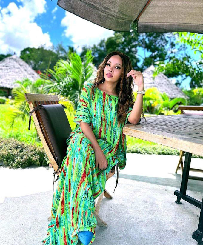 do organizational behaviors, business case studies, leadership, n urgent paper