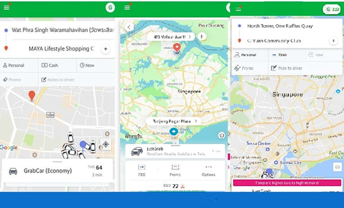 Setup google and apple business - Setup Major Maps Business Google And Apple Business Bing Map And Local Yahoo