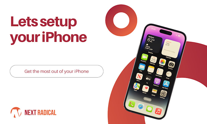 resolve your mac computer iphone problems, pro technical support, mac expert