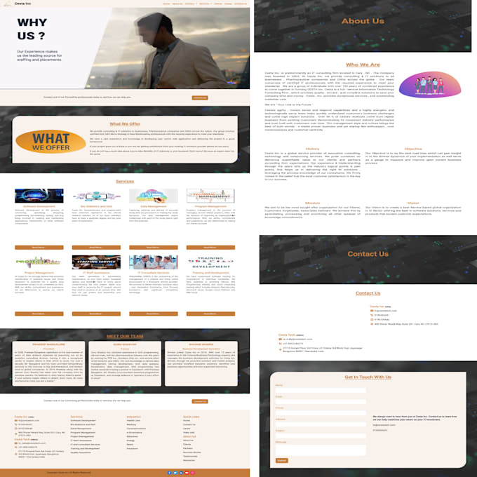 convert PSD to html, figma to html css bootstrap 5 responsive websites