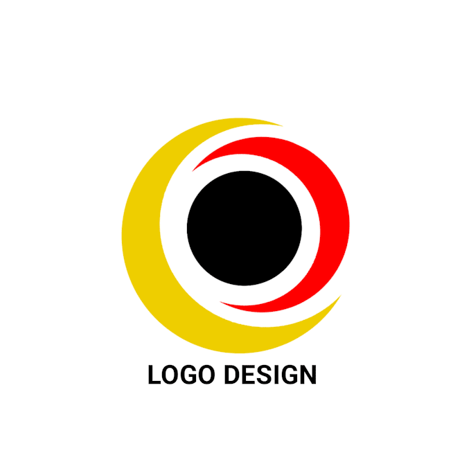 Create company logo design for your business by Mshasa | Fiverr