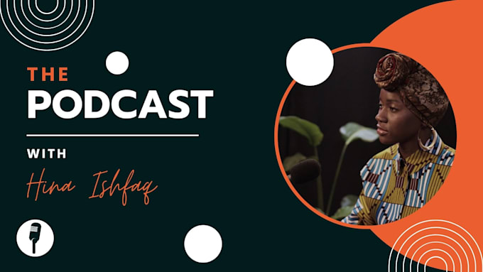 edit and make your podcast amazing
