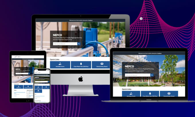 convert figma to wix, design wix website redesign wix ecommerce website