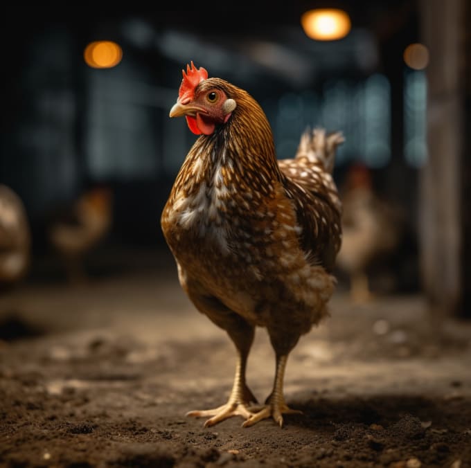 create professional ai image creation for your unique needs