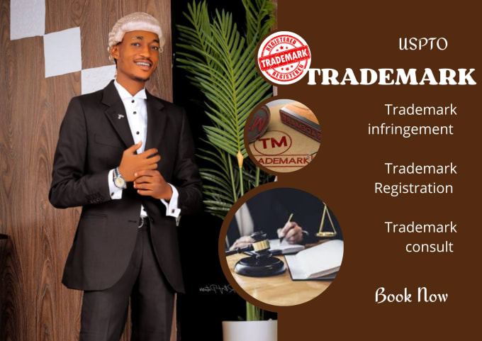 Trademark registration lawyer sale
