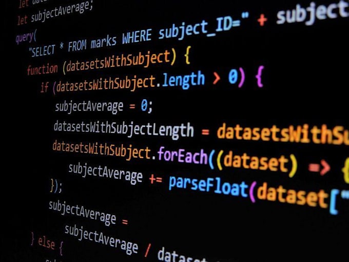 fix bugs, errors and debug your python,python3 code