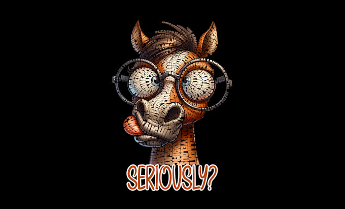 typography t shirt design and word cloud art