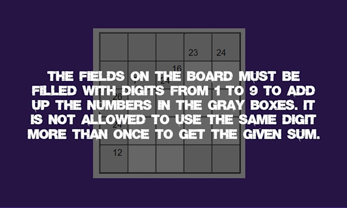 make 300 math riddles