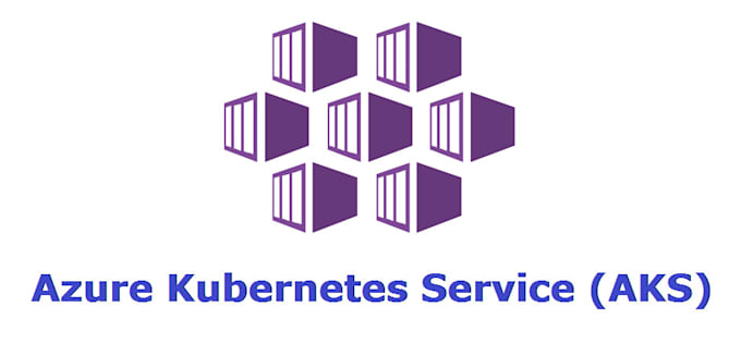 setup your azure kubernetes services and azure devops